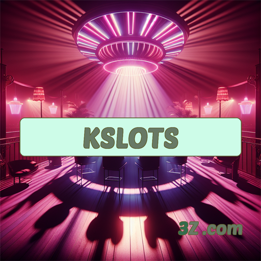 kslots