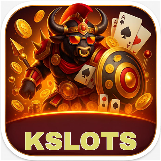 kslots