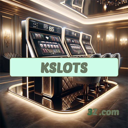 Fidelidade em Kslots: Recompensando o Jogador Leal