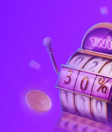 kslots bonus