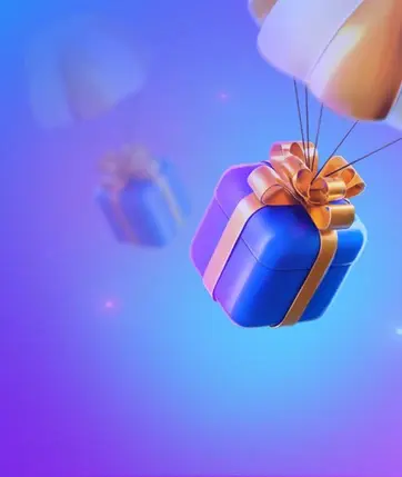 kslots bonus banner