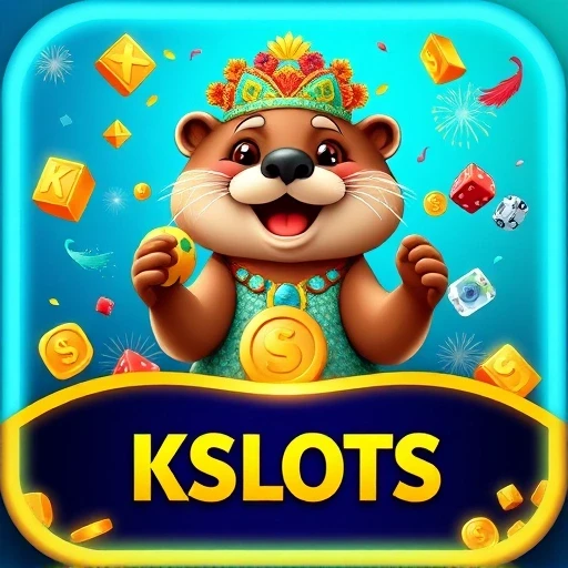 kslots - Acesse o Site Oficial de Cassino e Caça-Níqueis no Brasil