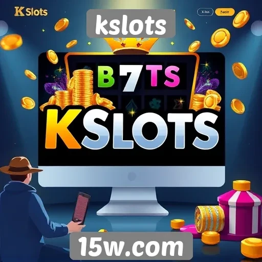 Impacto do design do site na experiência do usuário