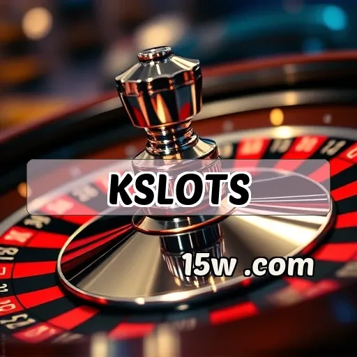 kslots Suporte 24/7