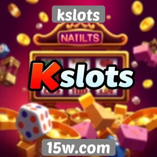 Análise da experiência do usuário no kslots